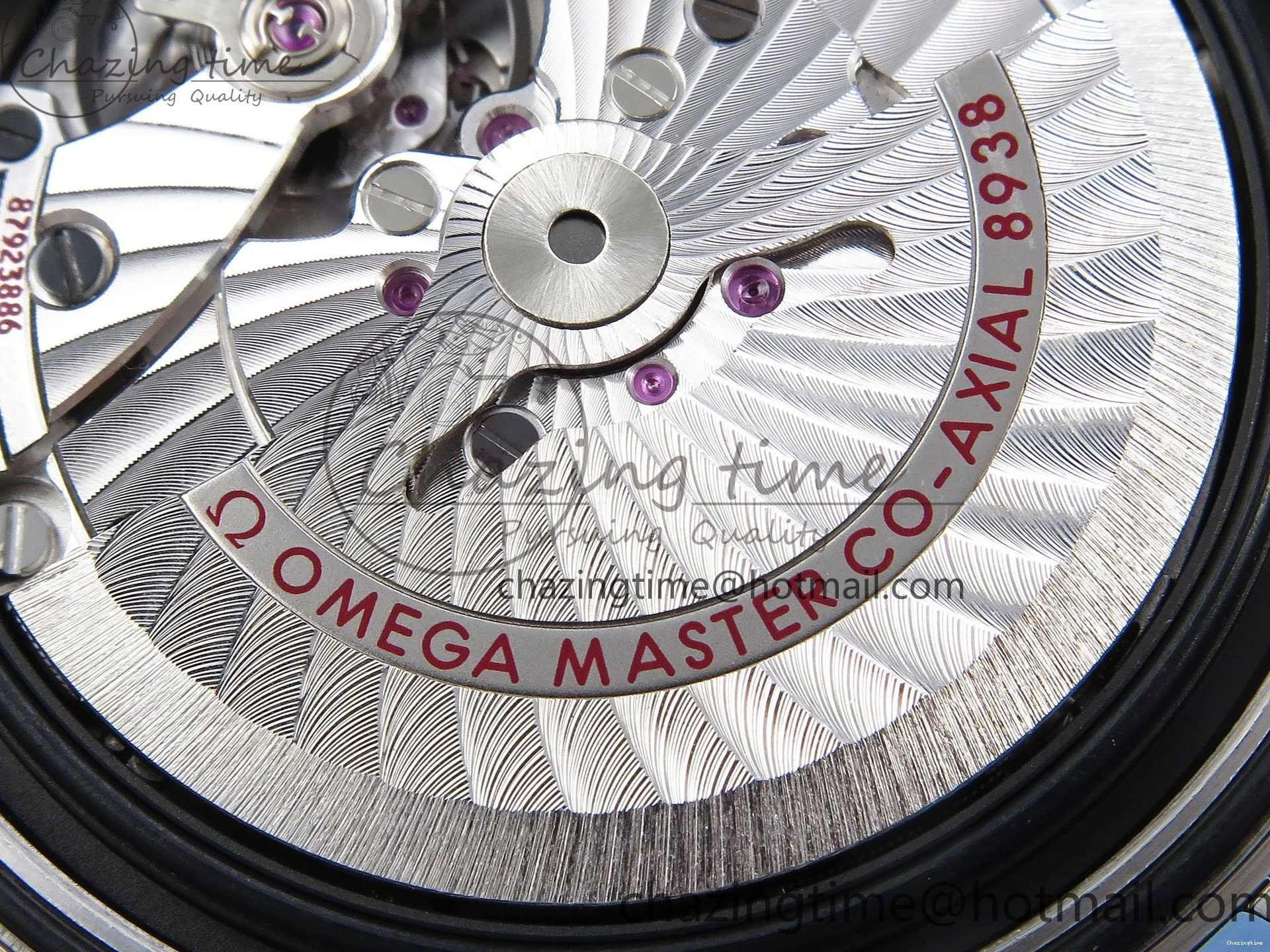 0201 GoAnywhere Aqua Terra GMT Worldtimer 43mm VSF 1:1 Best Edition Summer Blue Dial on Blue Rubber Strap A8938 Super Clone 7722